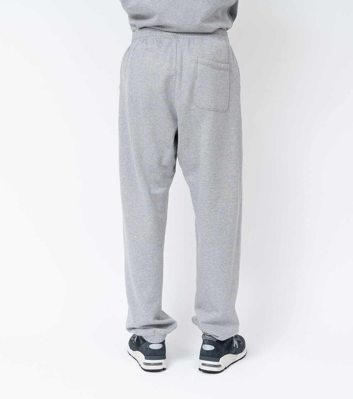 nanamica PANTS Sweat Pants Online Shop to Worldwide