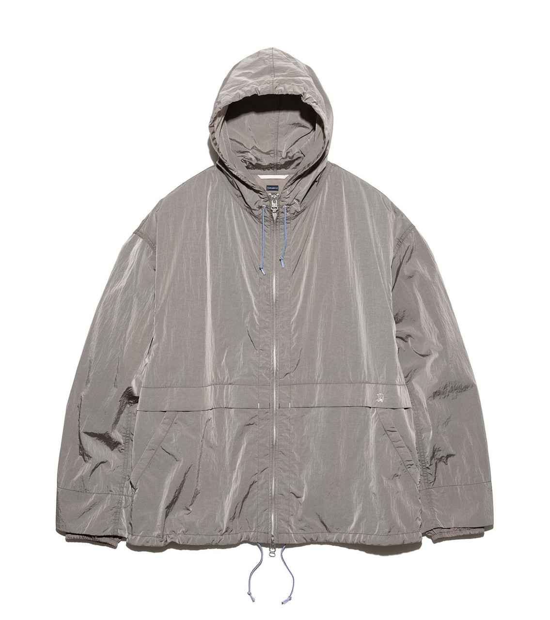 ジャケット・アウター nanamica Boardwalk Jacket s24fa002 nanamica JACKET Boardwalk Jacket Online Shop to Worldwide