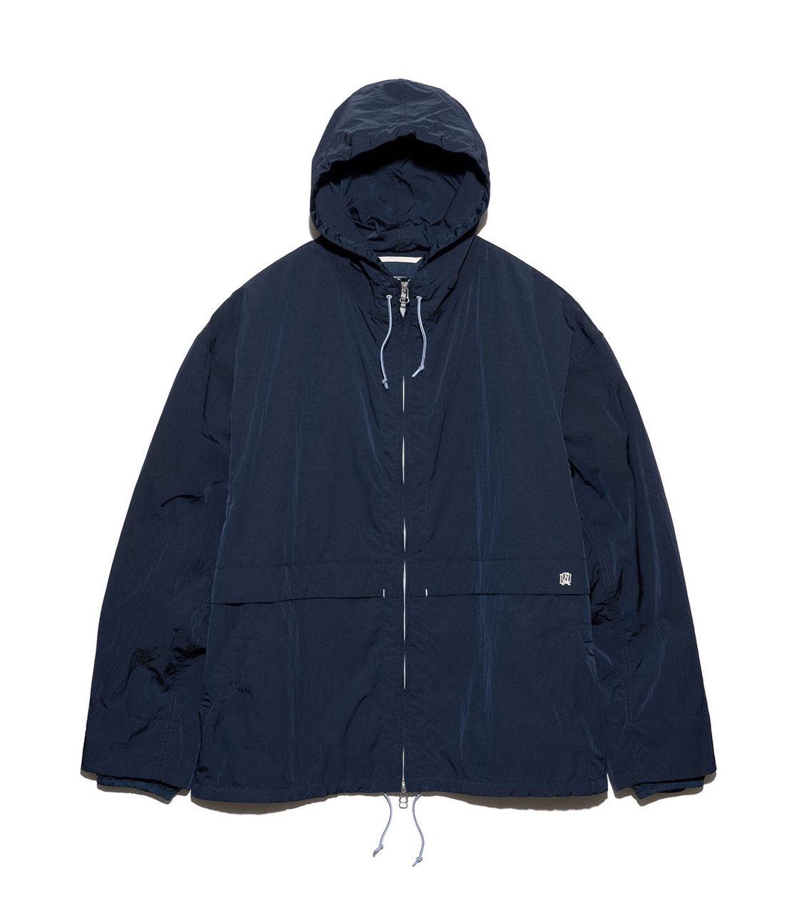 ジャケット・アウター nanamica Boardwalk Jacket s24fa002 nanamica JACKET Boardwalk Jacket Online Shop to Worldwide
