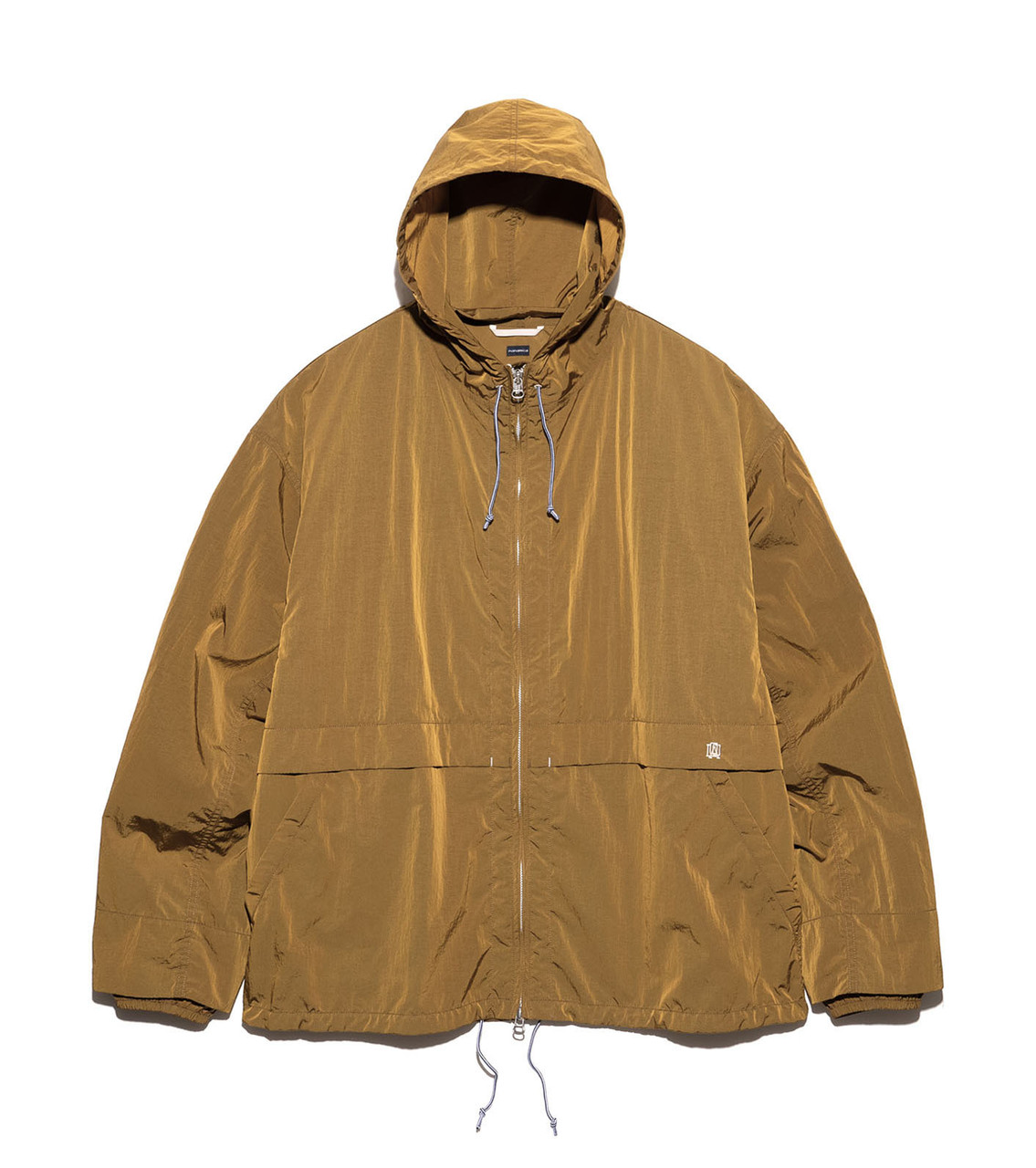 ジャケット・アウター nanamica Boardwalk Jacket s24fa002 nanamica JACKET Boardwalk Jacket Online Shop to Worldwide