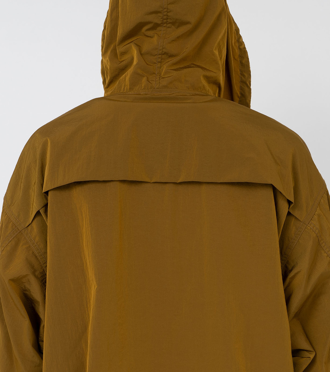 nanamica JACKET Boardwalk Jacket Online Shop to Worldwide