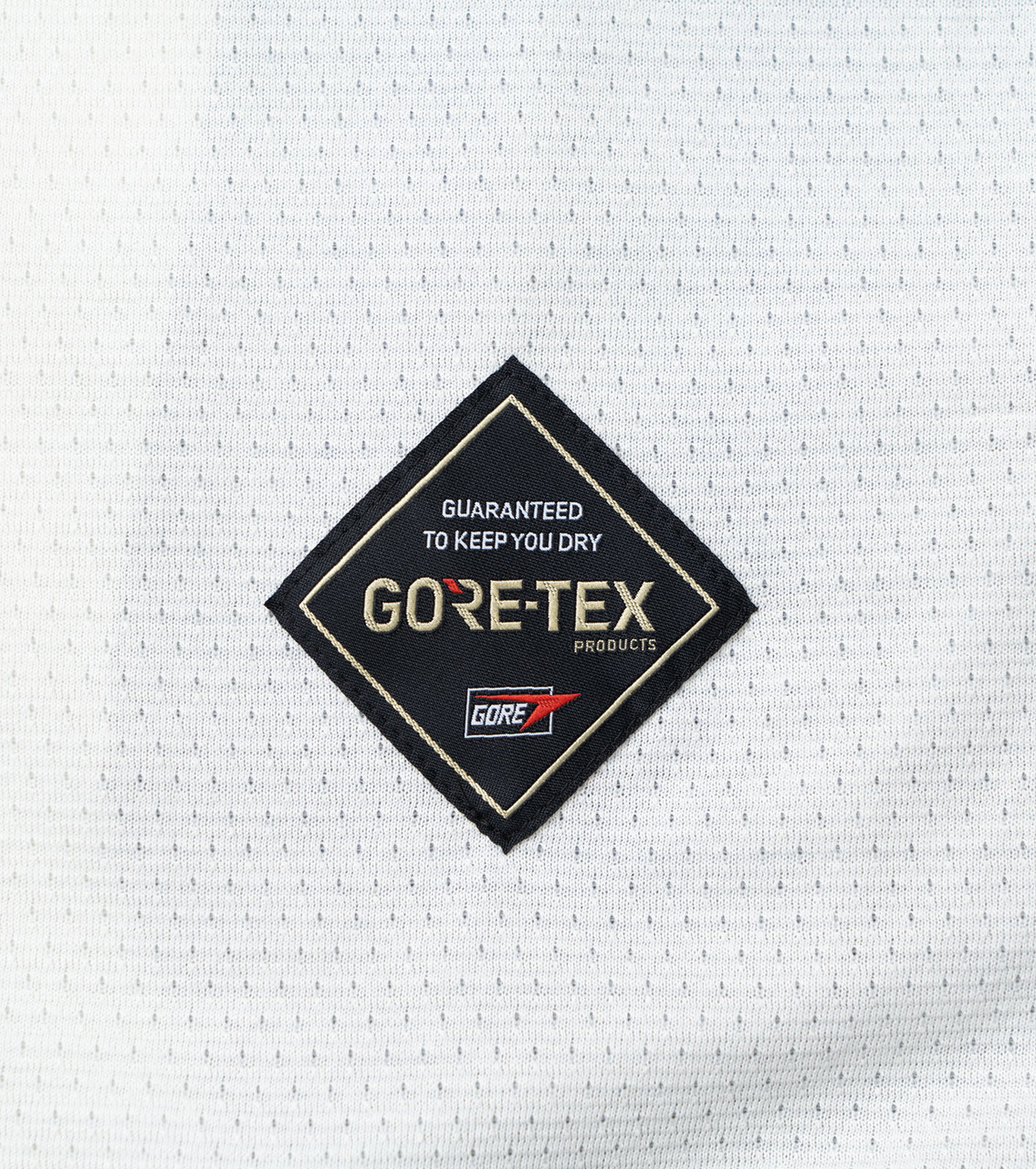 nanamica JACKET 2L GORE-TEX Coach Jacket Online Shop to Worldwide