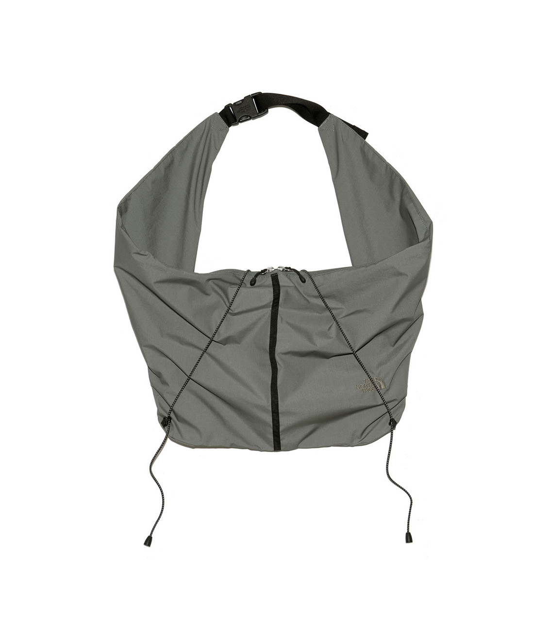 THE NORTH FACE Purple Label BAG Field Wrap Bag Online Shop to