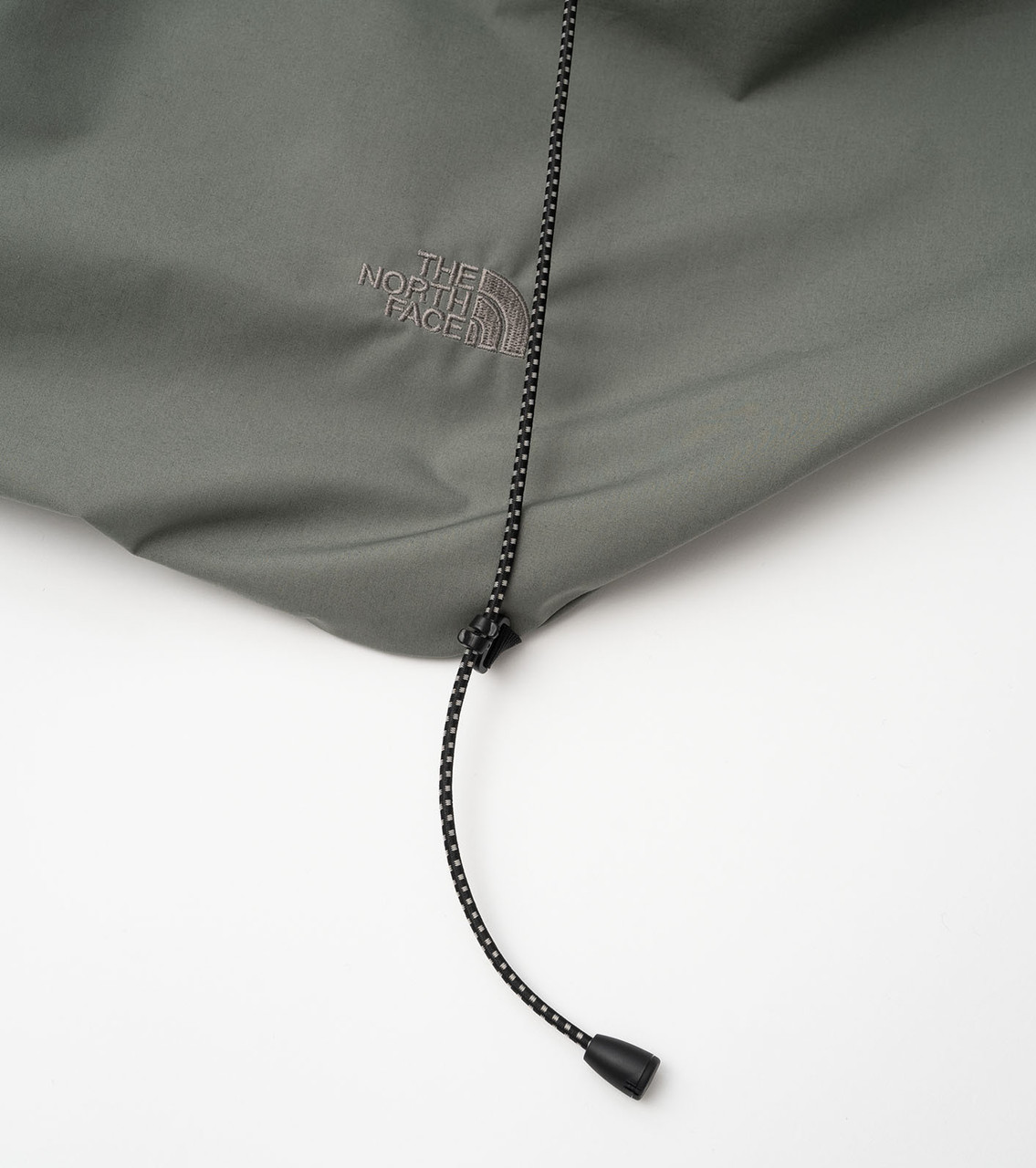 THE NORTH FACE Purple Label BAG Field Wrap Bag Online Shop to