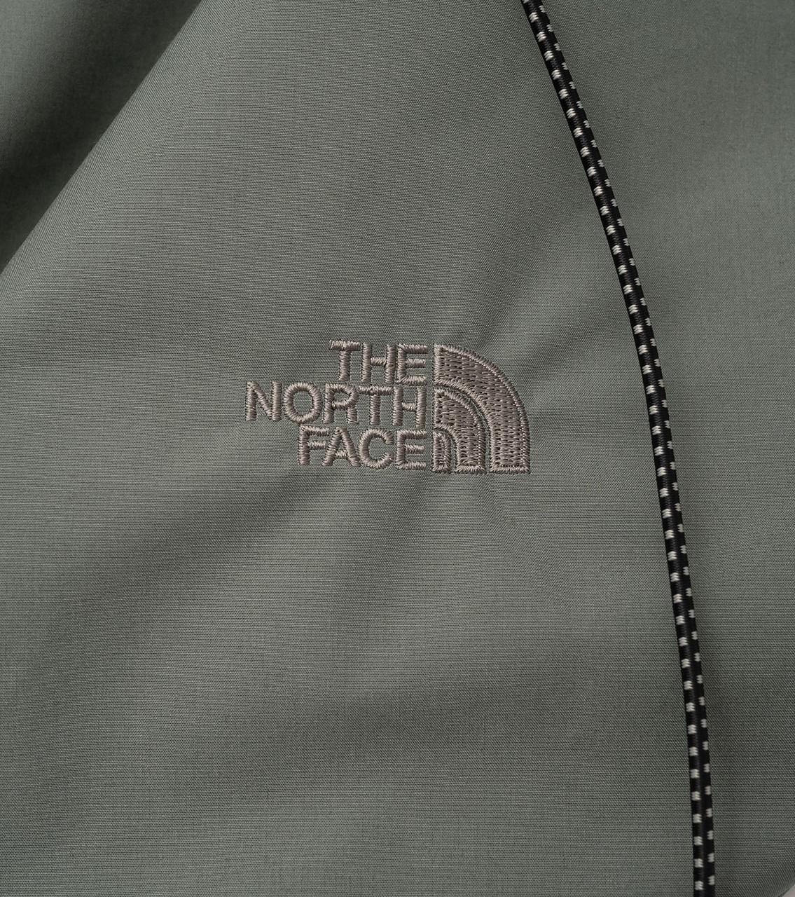 THE NORTH FACE Purple Label BAG Field Wrap Bag Online Shop to