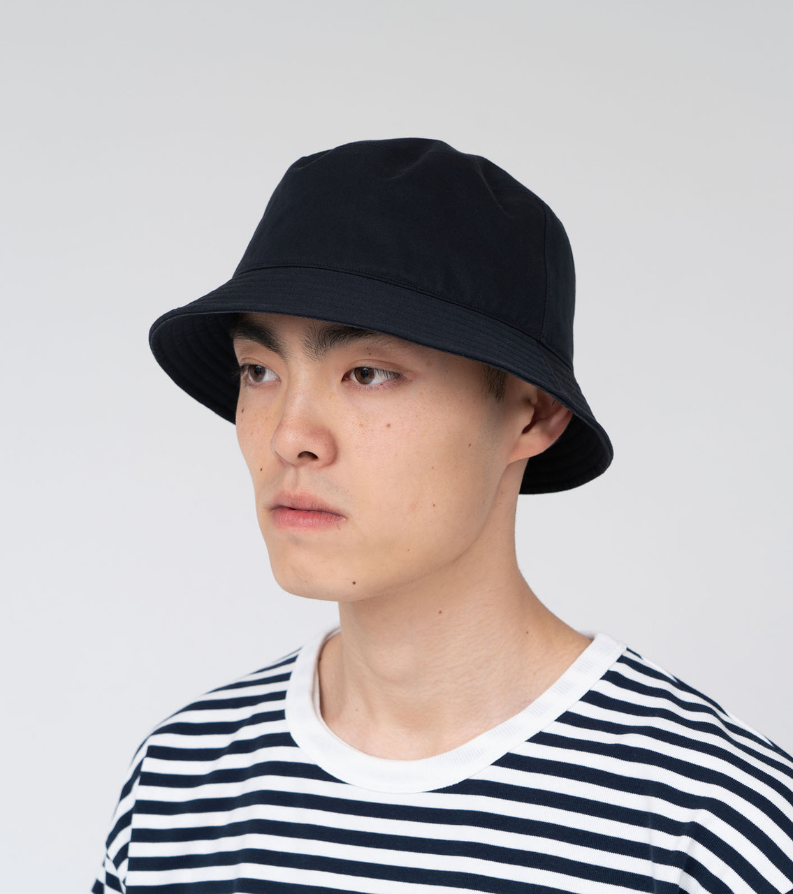 nanamica HAT GORE-TEX Hat Online Shop to Worldwide