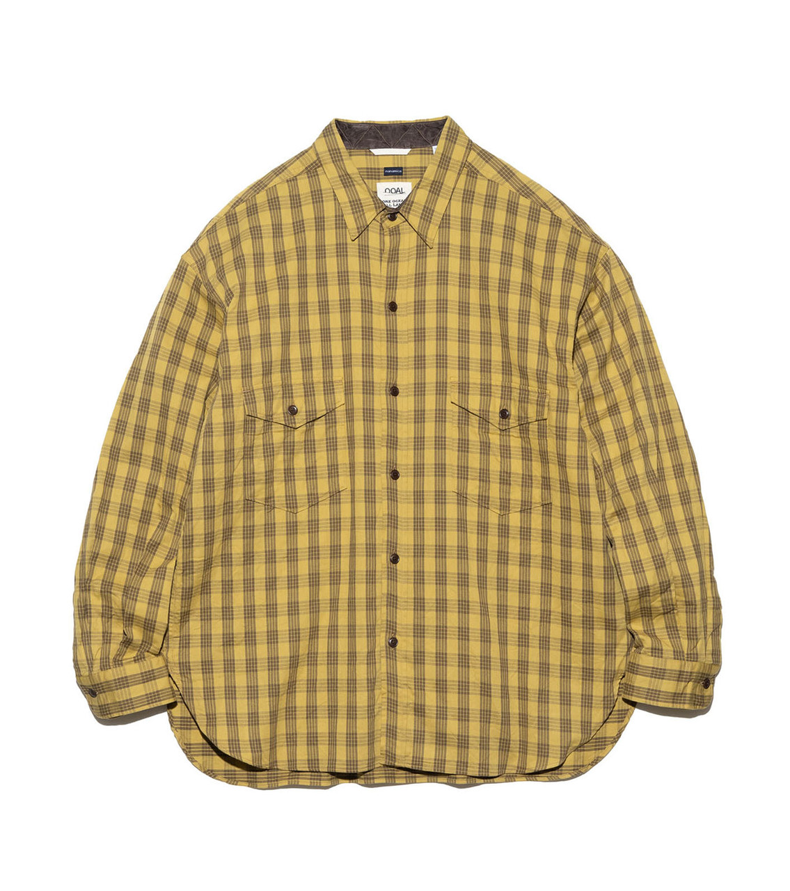 【新品】anuke Backopen Check Tops anuke（アンヌーク） SALE30%OFF anuke 2025SpringSummer トップス