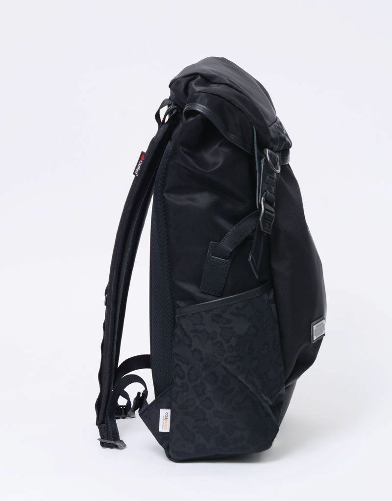 master-piece BACKPACK 30Th Anniversary Series 