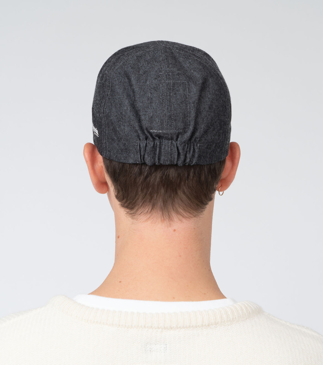 nanamica HAT OOAL Cap Online Shop to Worldwide