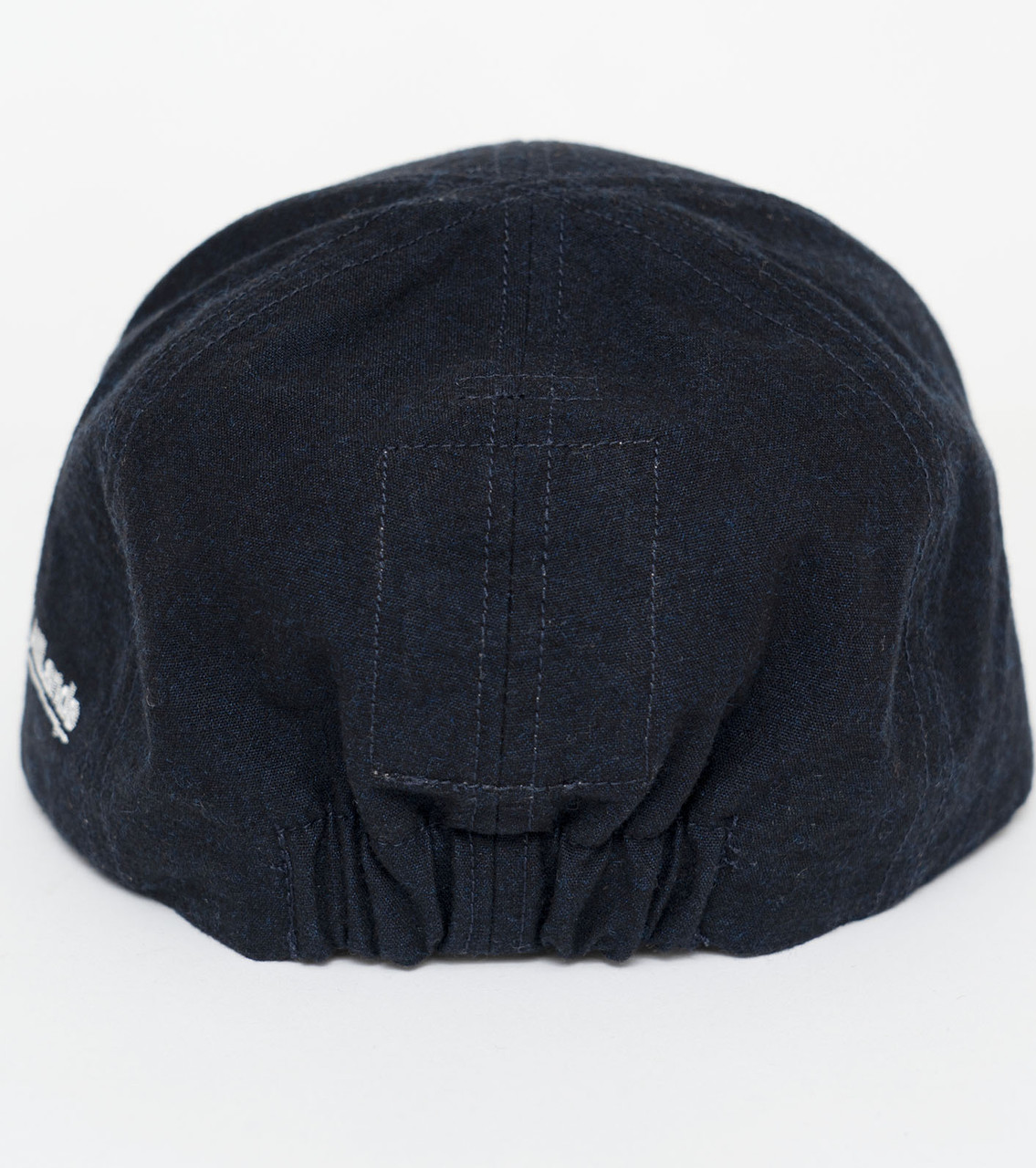 nanamica HAT OOAL Cap Online Shop to Worldwide