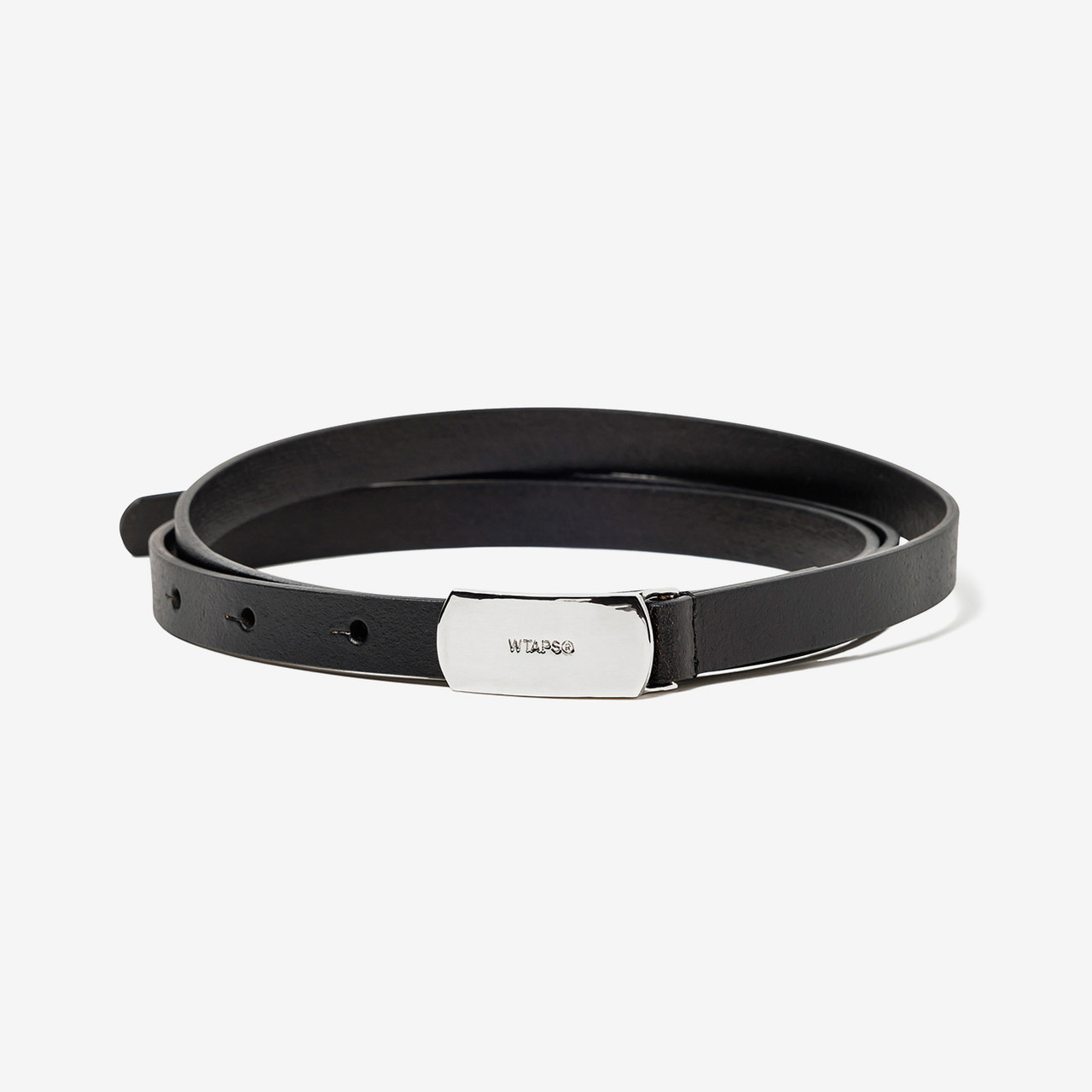 WTAPS NETA BELT SYNTHETIC ベルト WTAPS NETA / BELT / SYNTHETIC ダブルタップス ⁄ WTAPS NETA USA SVD