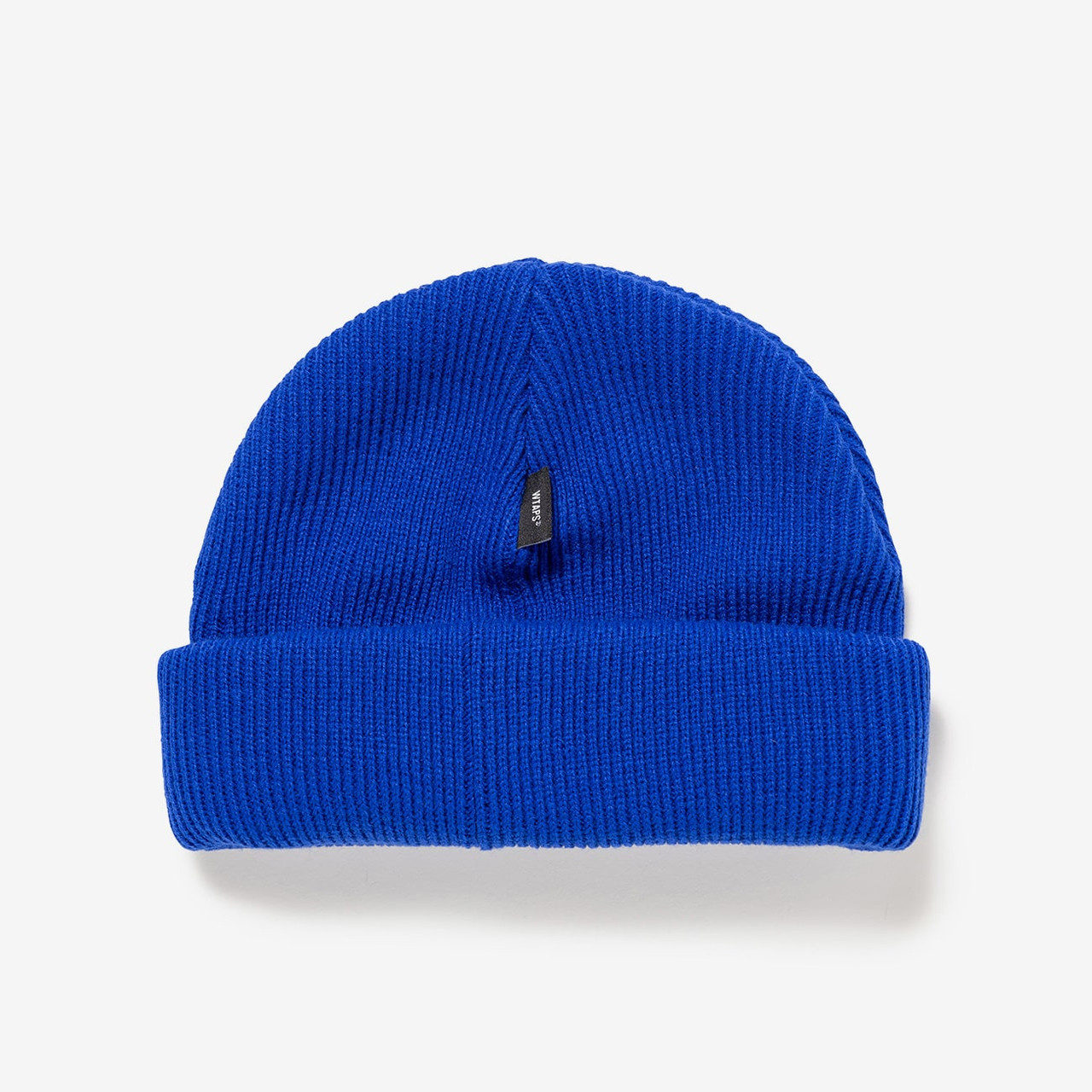 WTAPS Hat.Cap BEANIE 04 / BEANIE / ACRYLIC