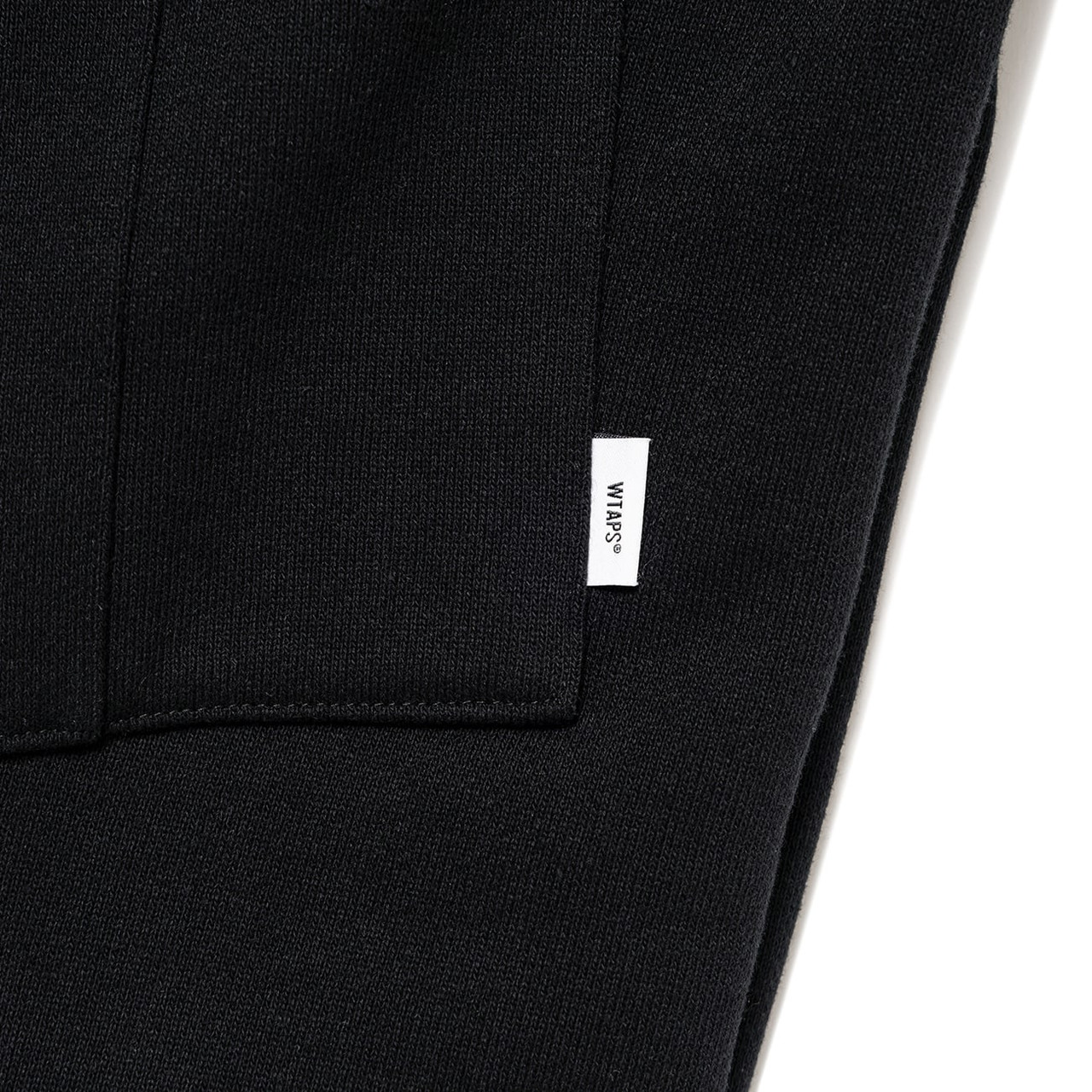 パンツ WTAPS MORPH / TROUSERS / COTTON WTAPS Cut&Sewn MORPH / TROUSERS / COTTON