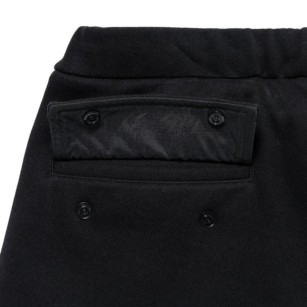 パンツ WTAPS MORPH / TROUSERS / COTTON WTAPS Cut&Sewn MORPH / TROUSERS / COTTON
