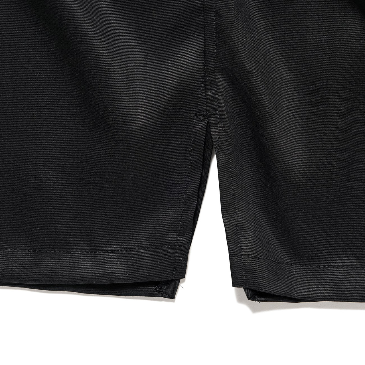 WTAPS Shirt EW / LS / LYOCELL. TWILL