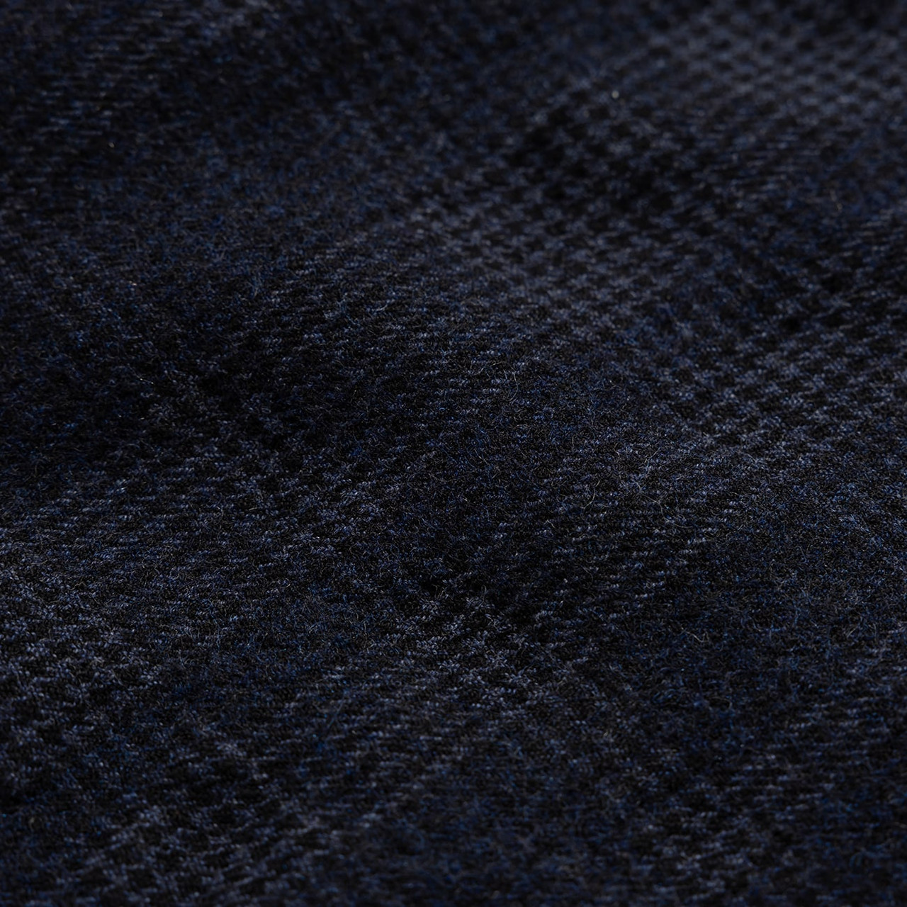 WTAPS Shirt TXT / LS / WOCT. TWILL. TEXTILE