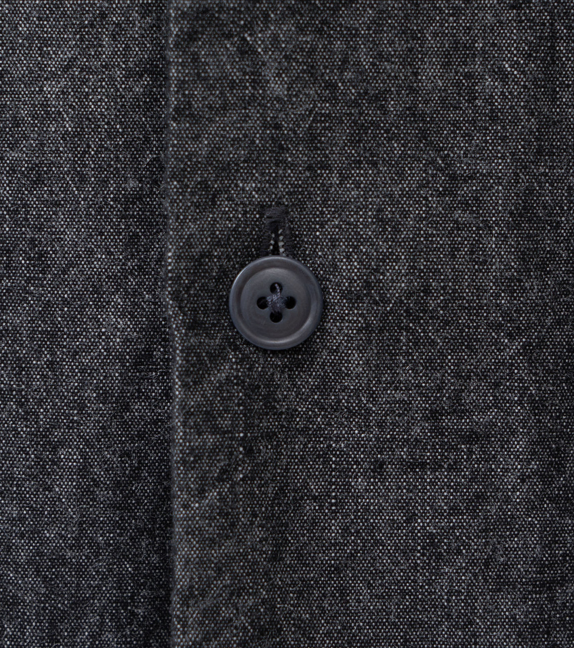 ジャケット・アウター Cotton Wool Deck Jacket nanamica nanamica Cotton Wool Deck Jacket – Friday