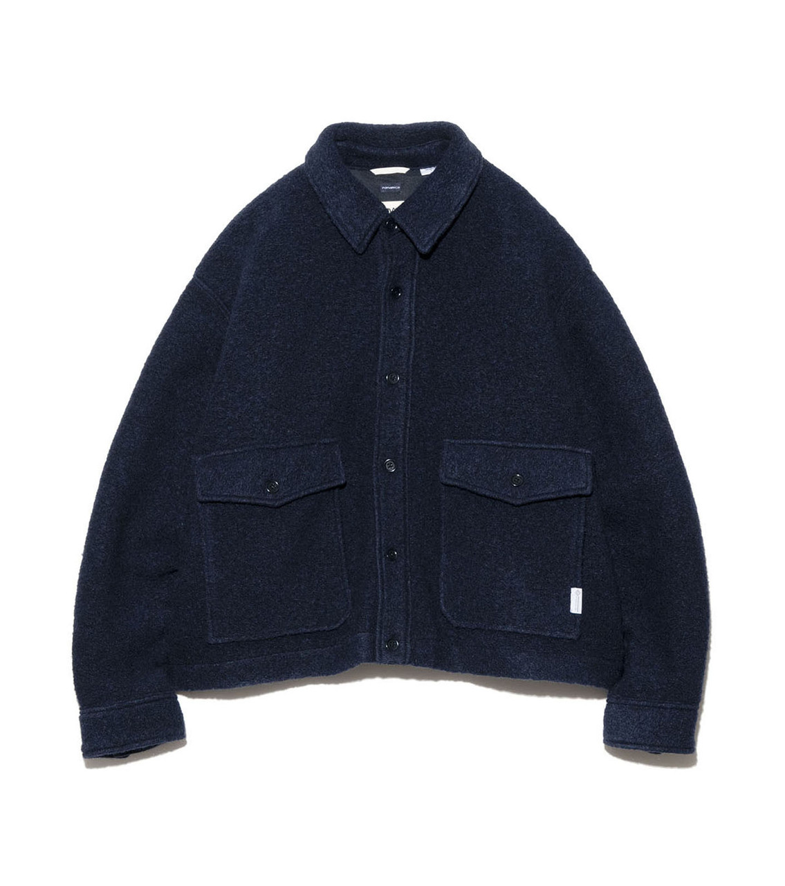 6614ceac6903a__28732.