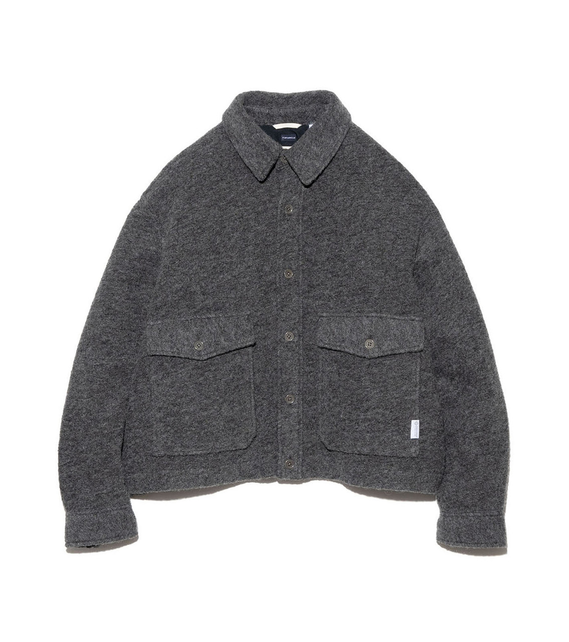 6614cea893a75__96003.