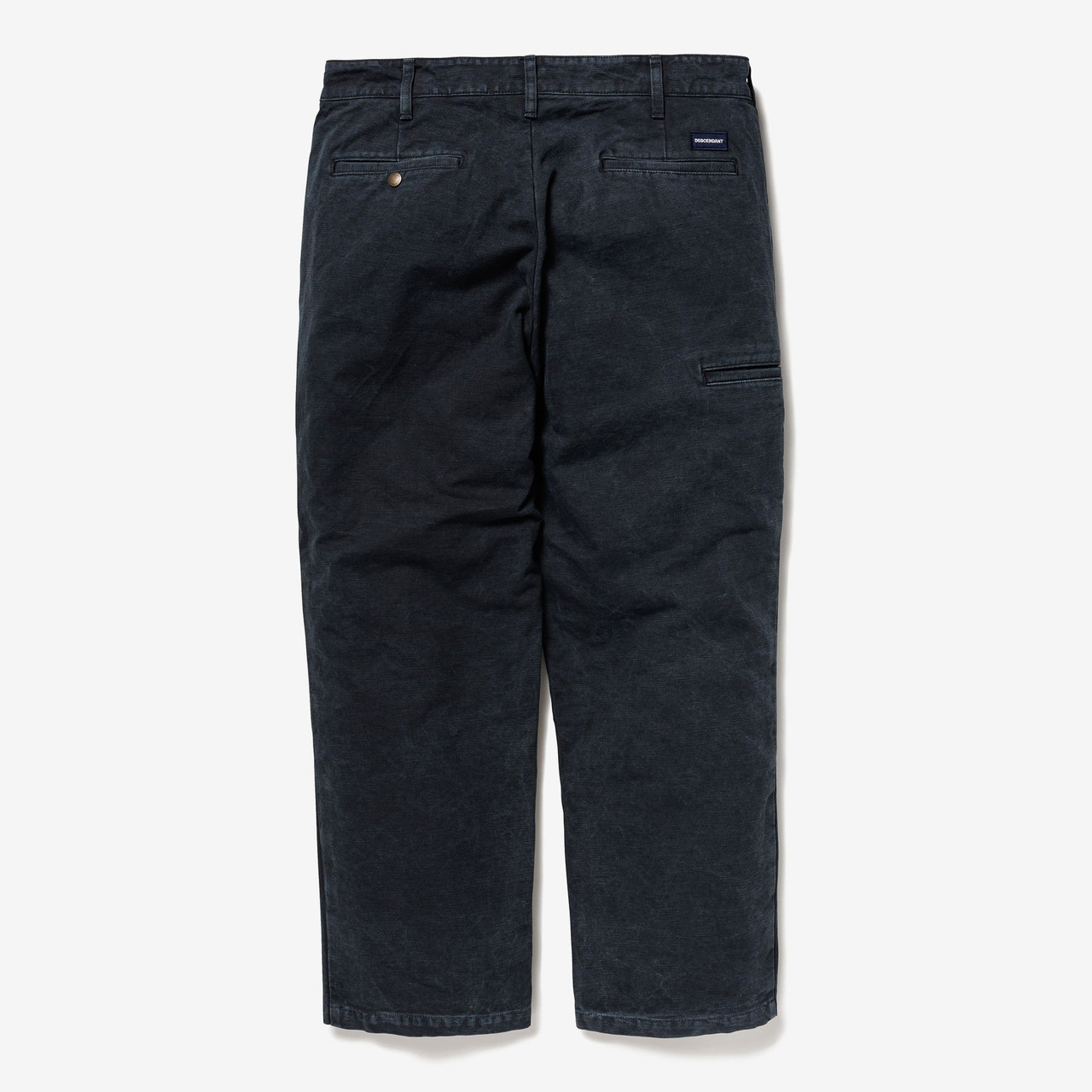 037-242WVDS-PTM02-BK- 037-242WVDS-PTM02-BK-