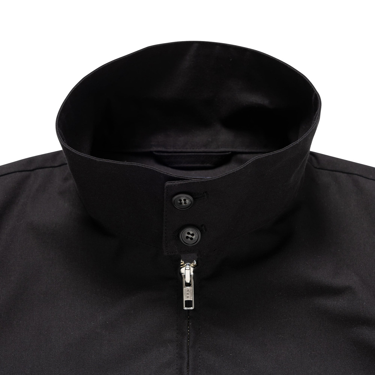DESCENDANT JACKET TEE WEATHER JACKET Online Shop to Worldwide