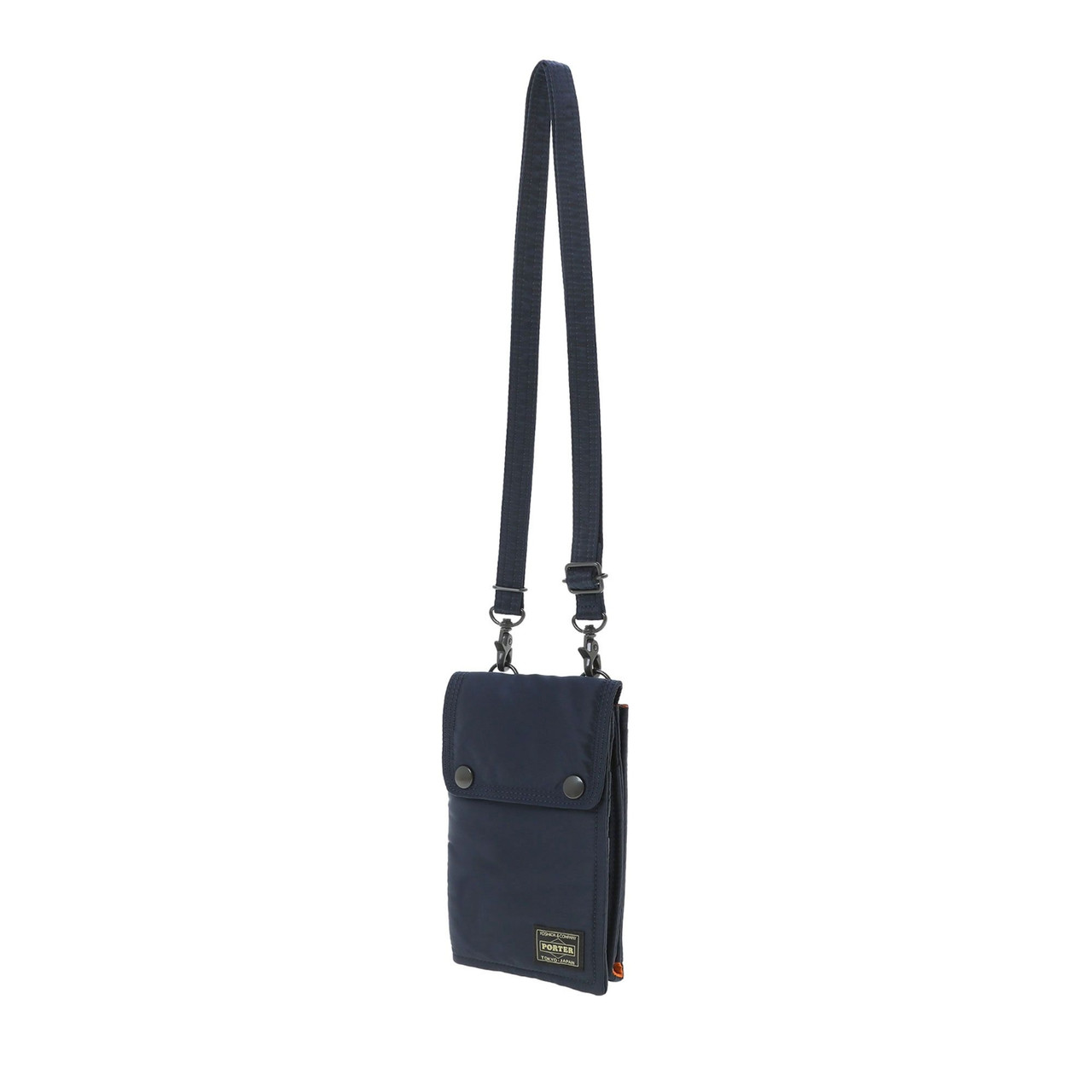 PORTER / TANKER NAVIGATOR BAGのストラップのみ PORTER / TANKER NAVIGATOR BAGのストラップのみ