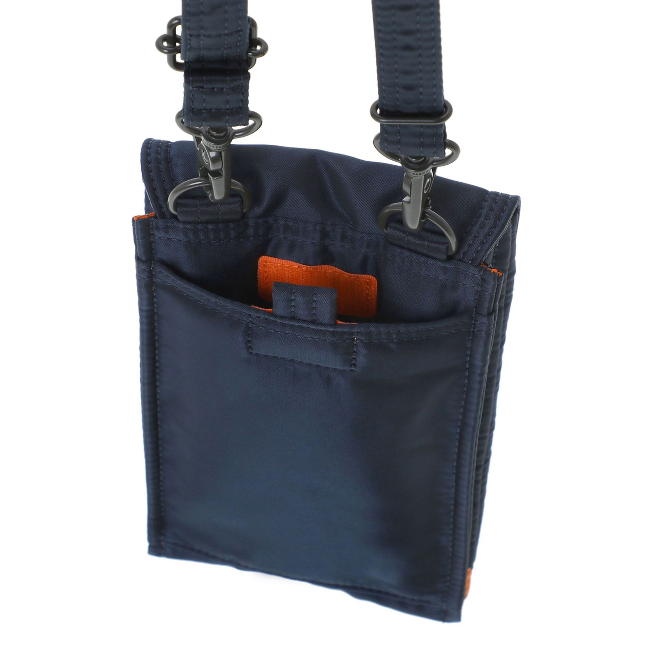 Porter Accessories TANKER NAVIGATOR BAG