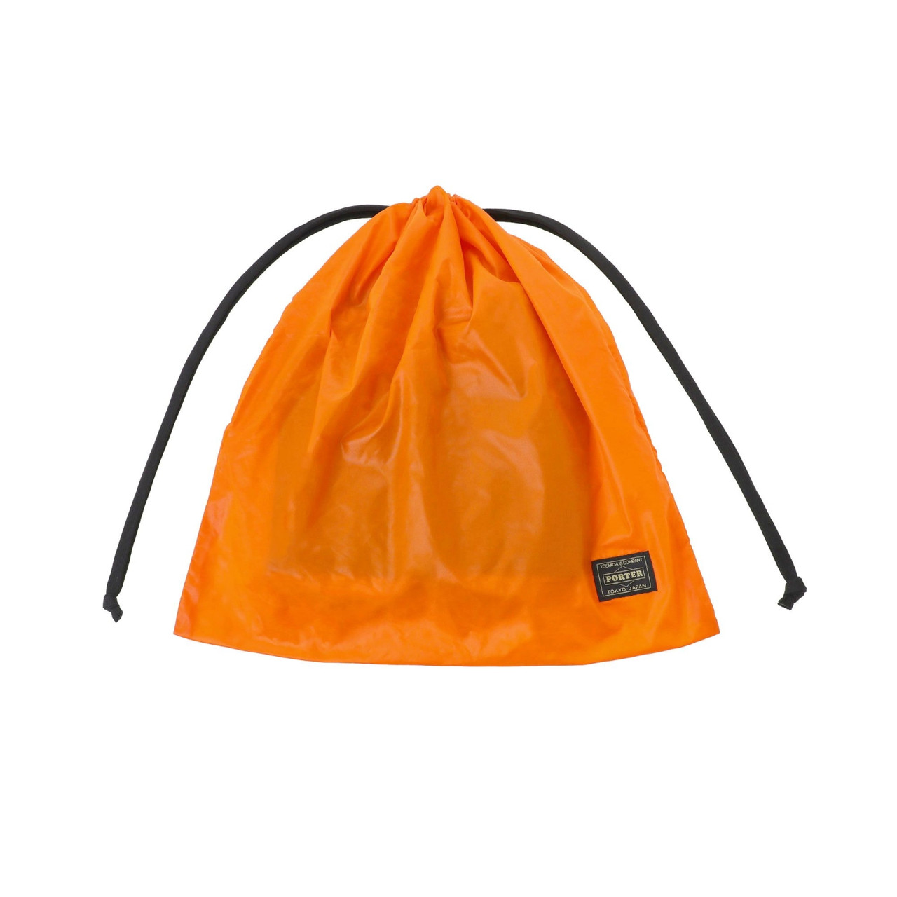Porter Accessories TANKER NAVIGATOR BAG