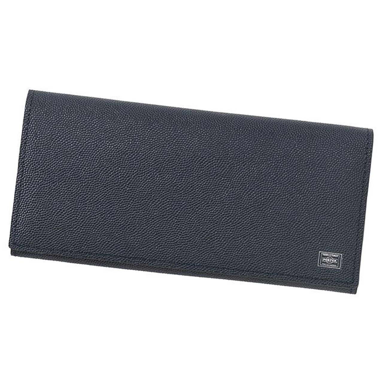 Porter Wallet ABLE LONG WALLET