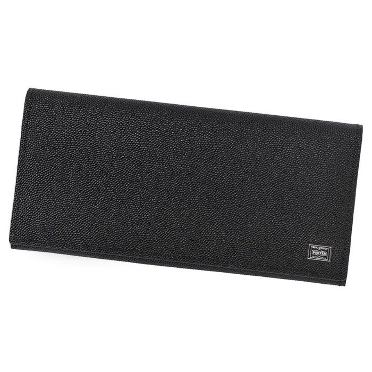 Porter Wallet ABLE LONG WALLET
