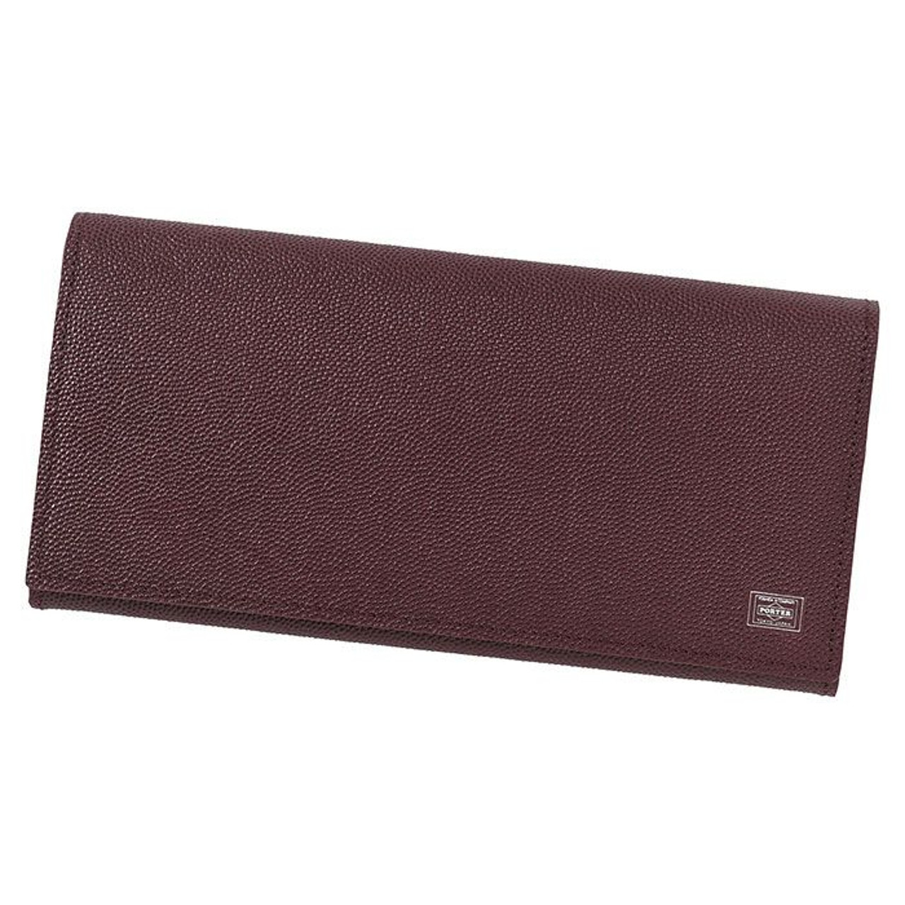 Porter Wallet ABLE LONG WALLET