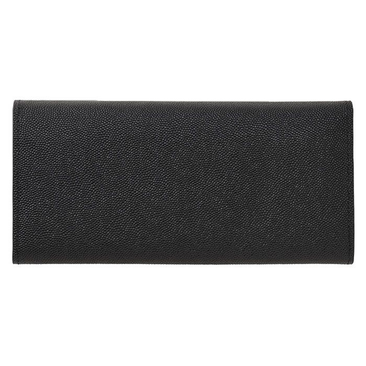 Porter Wallet ABLE LONG WALLET