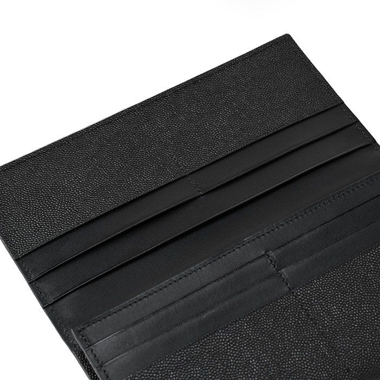 Porter Wallet ABLE LONG WALLET