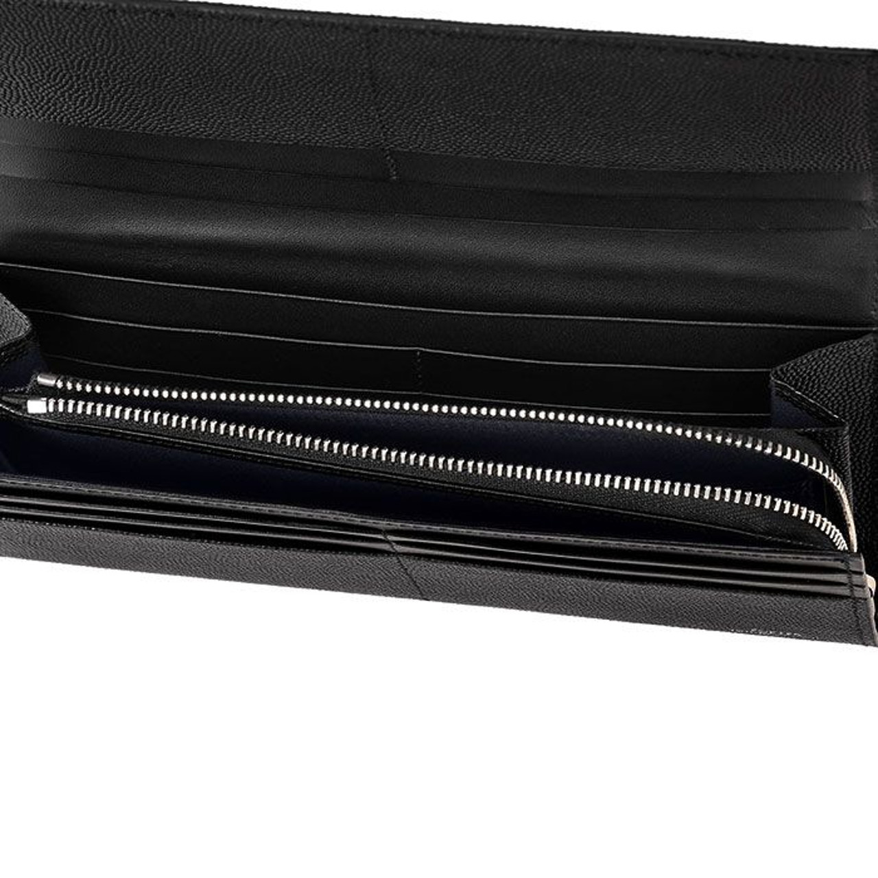 Porter Wallet ABLE LONG WALLET