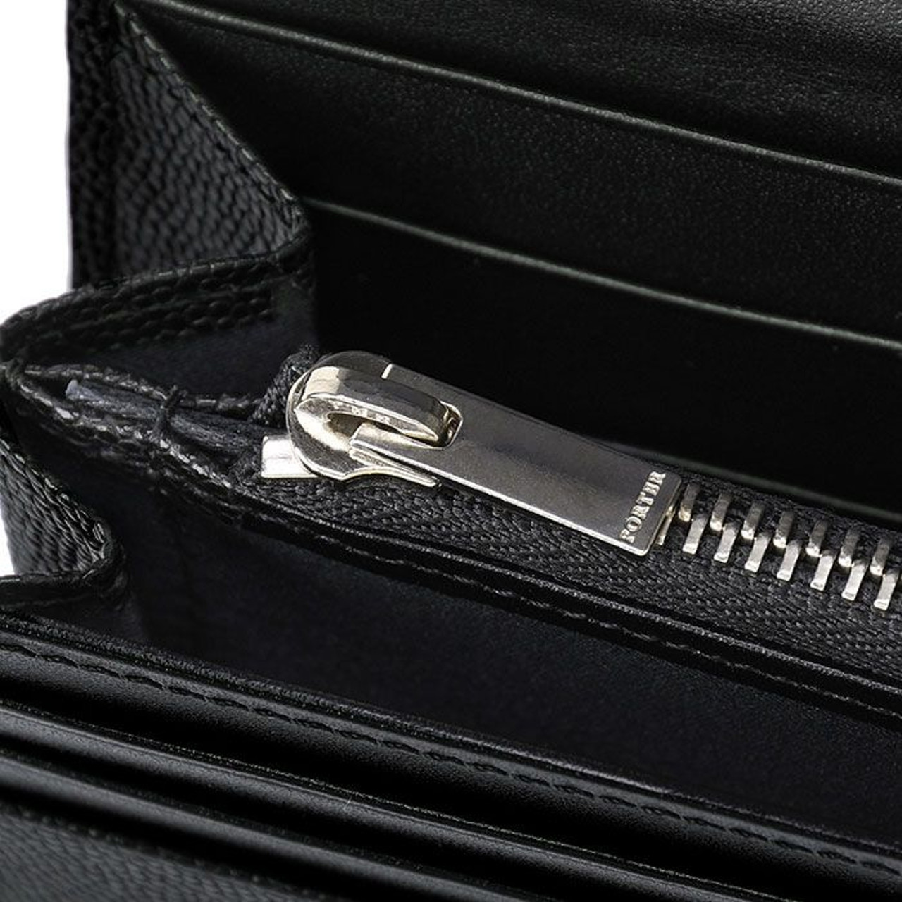 Porter Wallet ABLE LONG WALLET