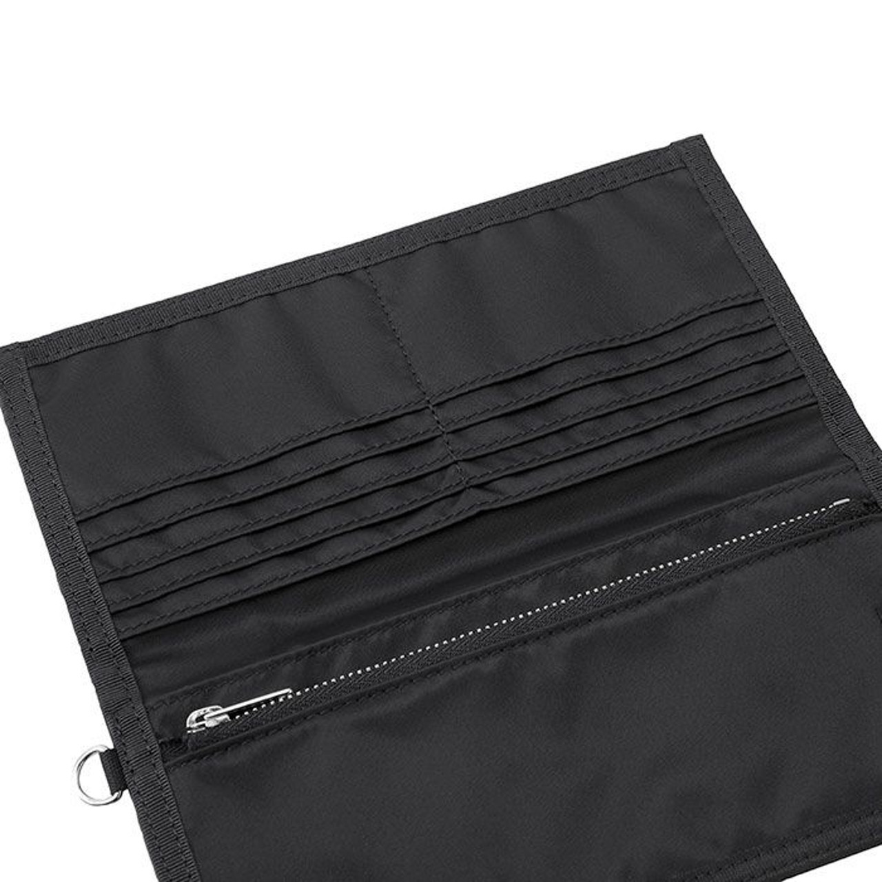 Porter Wallet GHILLIE LONG WALLET