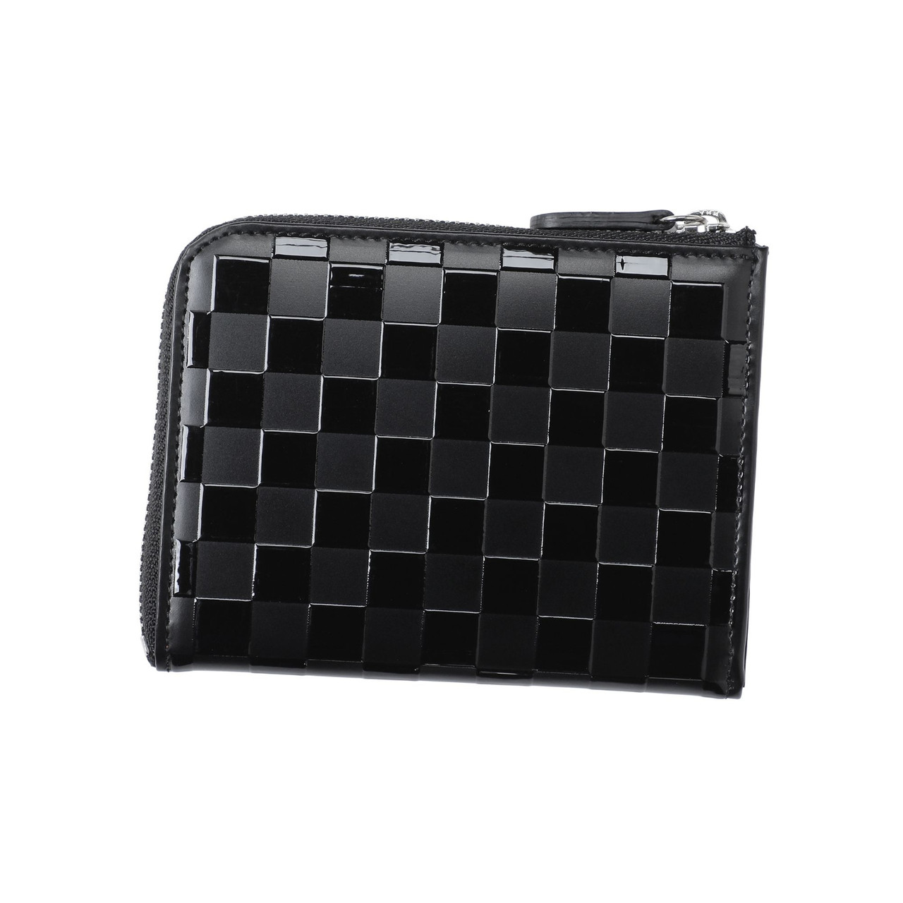 小物 PORTER / CHECKER FLAG LONG WALLET CHECKER FLAG(チェッカーフラッグ) LONG WALLET | 吉田カバン