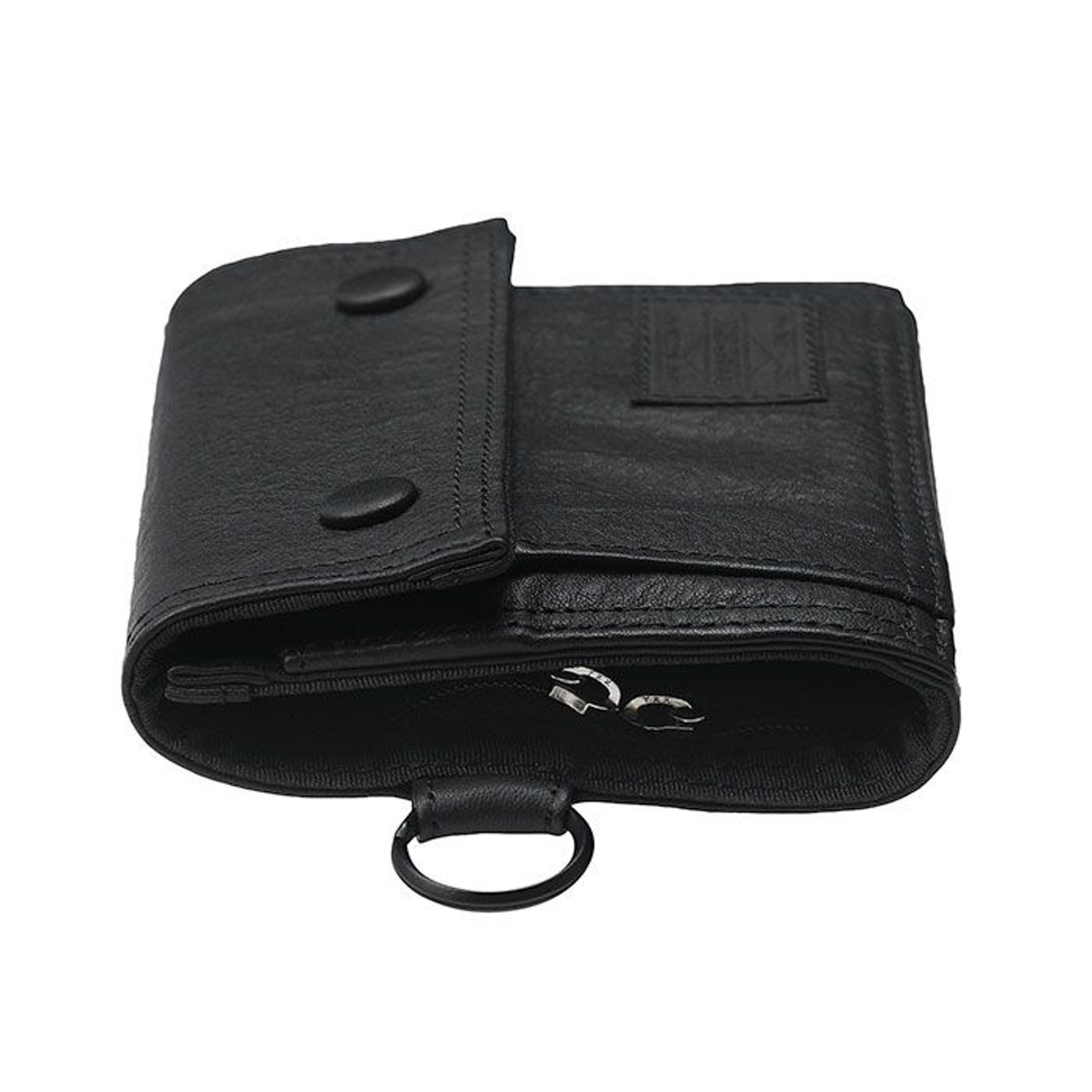 Porter Wallet FREESTYLE Dyneema LEATHER WALLET