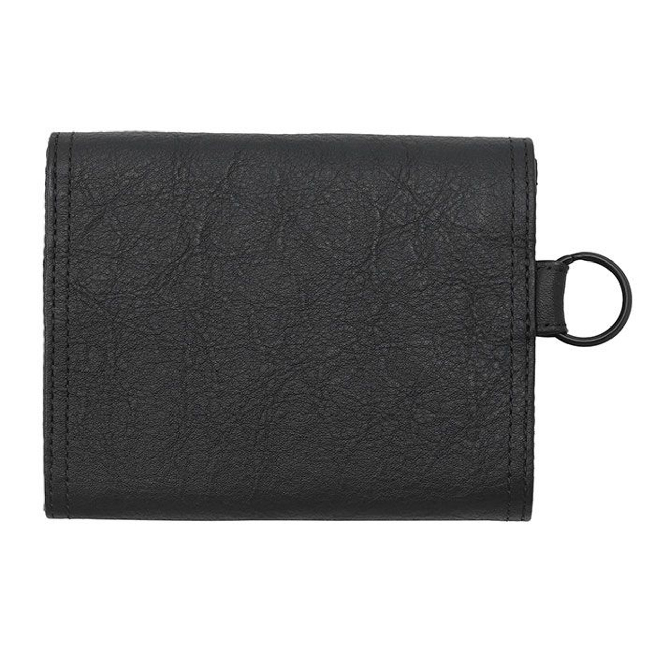 小物 PORTER /FREESTYLE Dyneema LEATHER WALLET Porter Wallet FREESTYLE Dyneema LEATHER WALLET