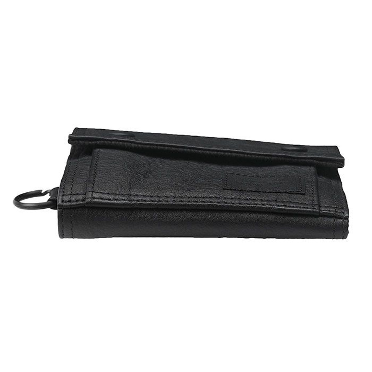 Porter Wallet FREESTYLE Dyneema LEATHER WALLET