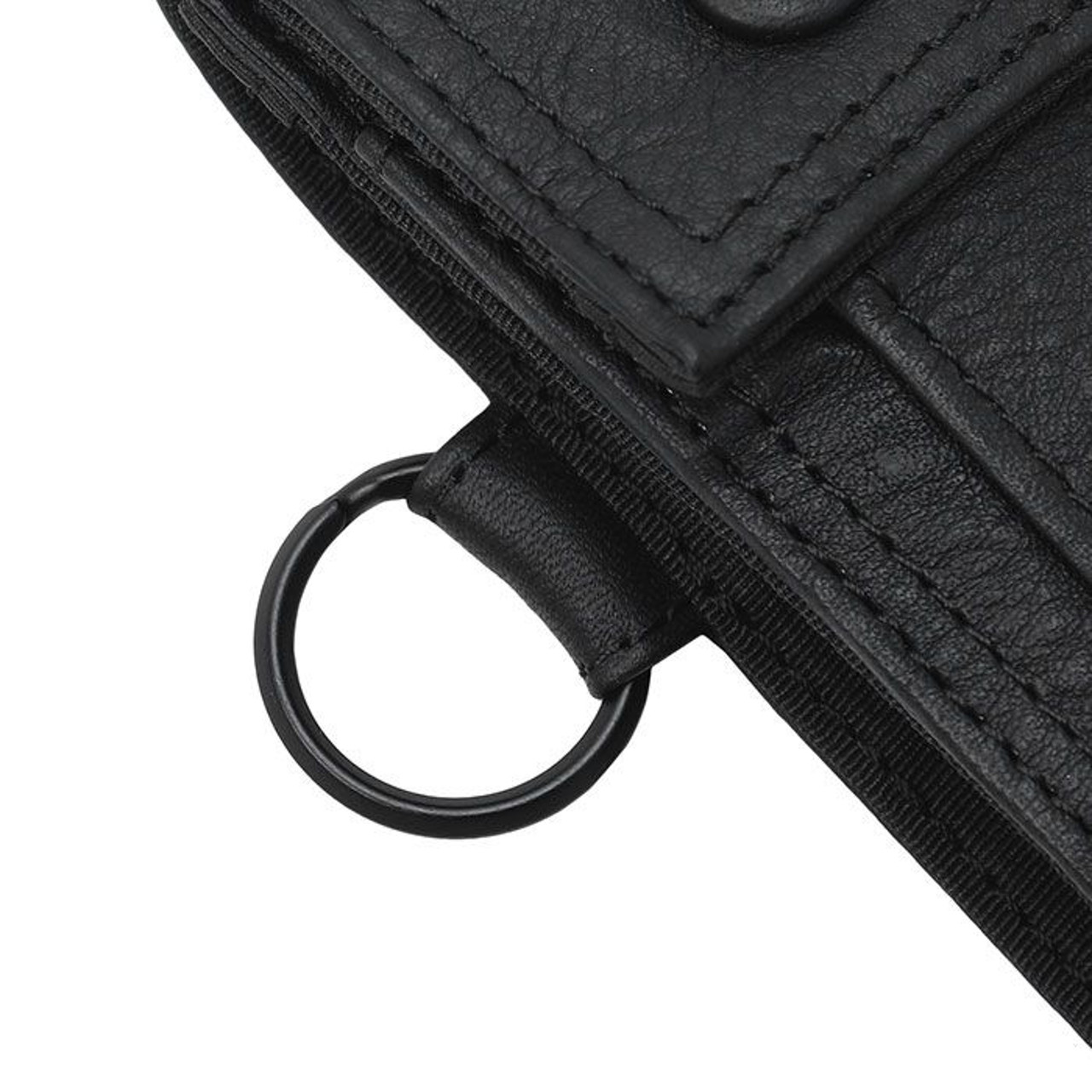 Porter Wallet FREESTYLE Dyneema LEATHER WALLET