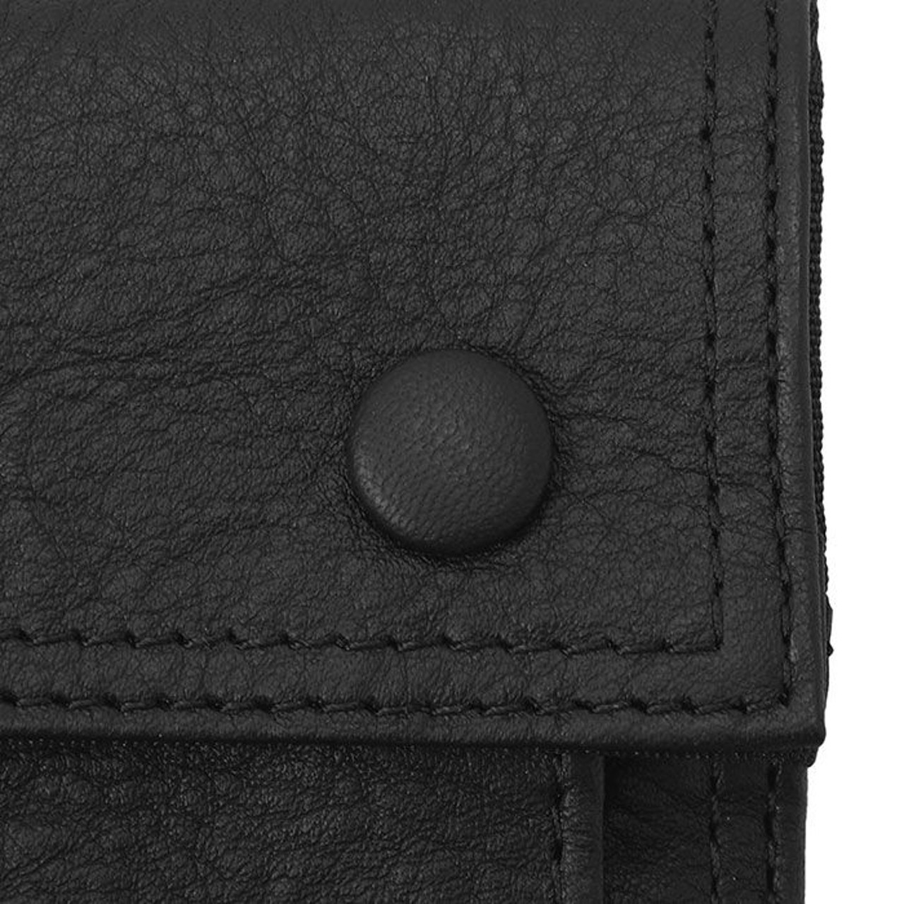 Porter Wallet FREESTYLE Dyneema LEATHER WALLET