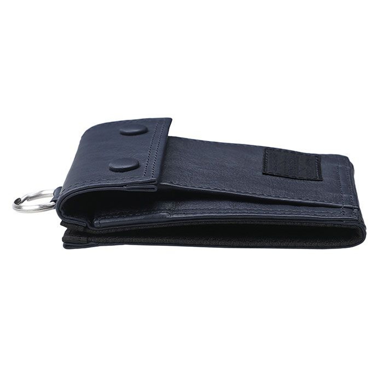 Porter Wallet FREESTYLE Dyneema LEATHER WALLET