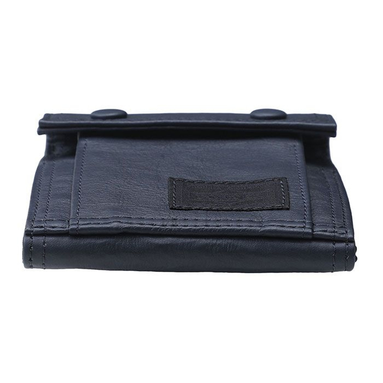 新品 Undercover Porter D-hand Wallet 17ss wallet_2_1-
