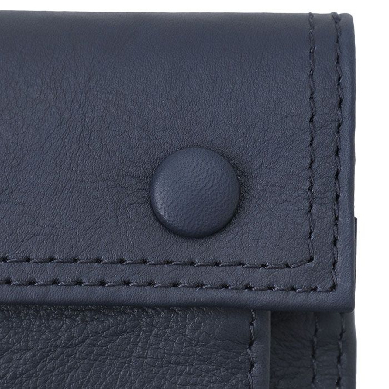 Porter Wallet FREESTYLE Dyneema LEATHER WALLET