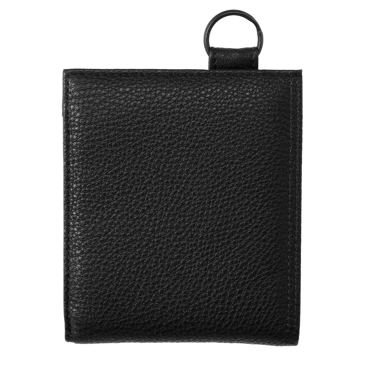 Porter Wallet SHRINK SQUARE PURSE