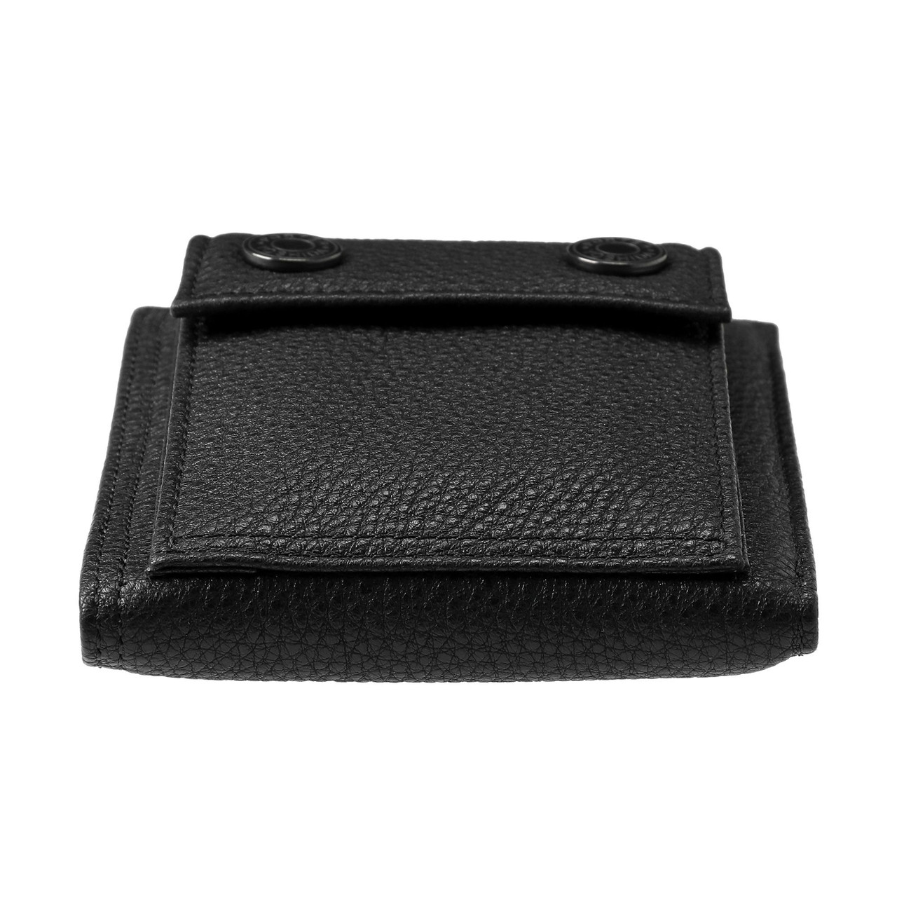 Porter Wallet SHRINK SQUARE PURSE