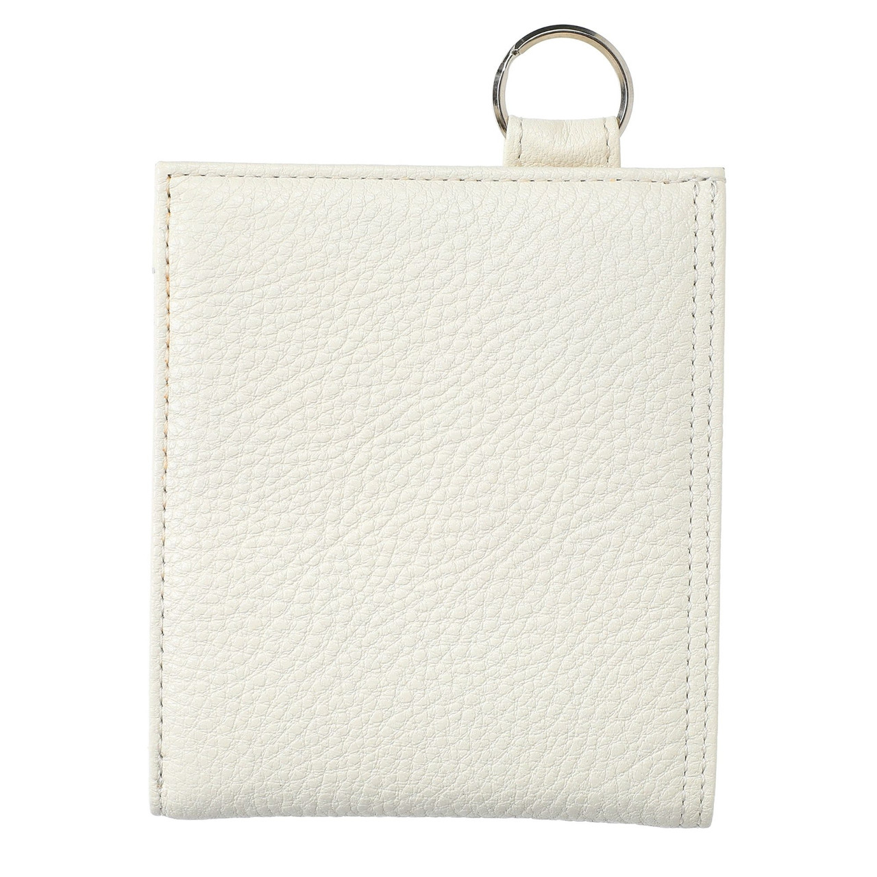 Porter Wallet SHRINK SQUARE PURSE