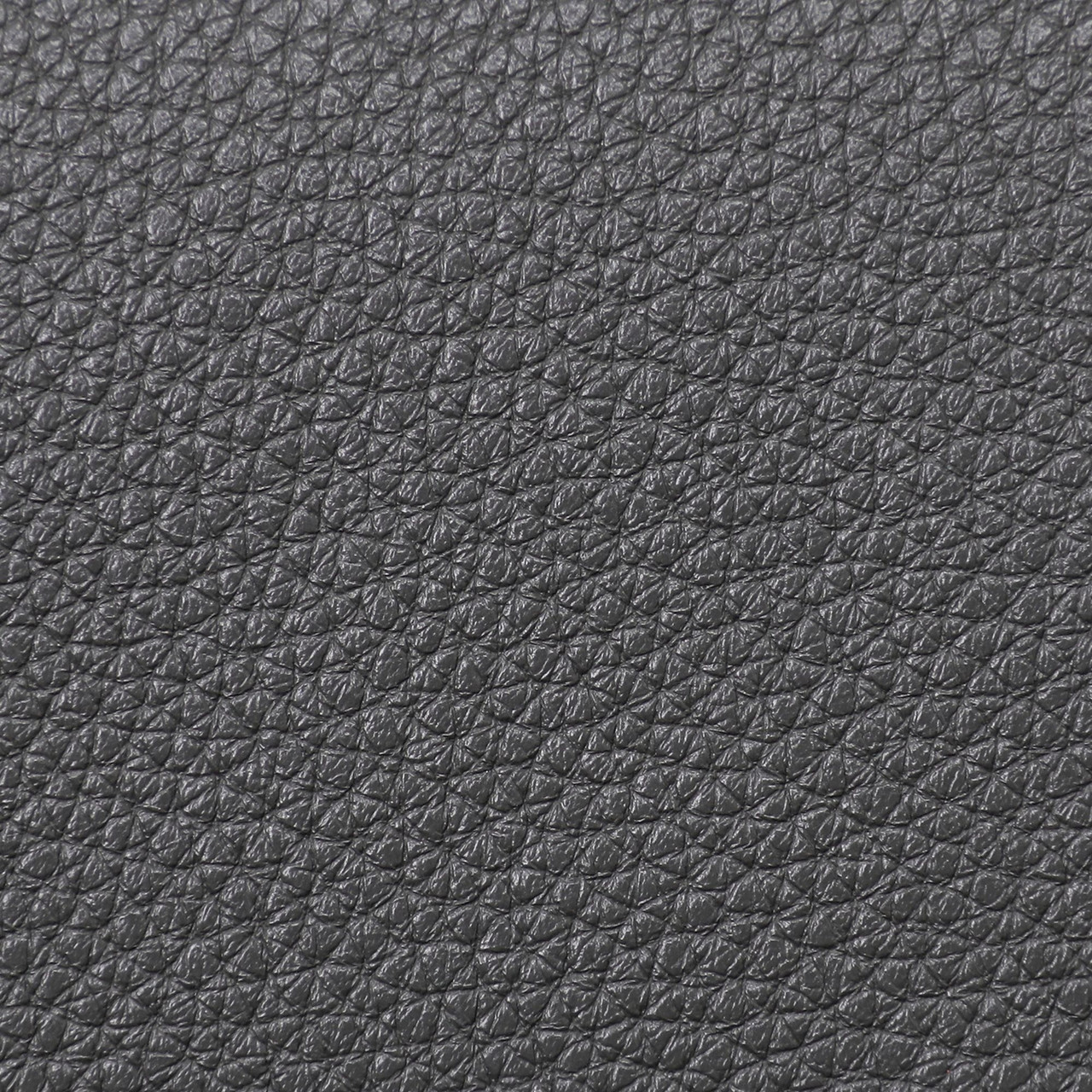 Porter Wallet SHRINK SQUARE PURSE