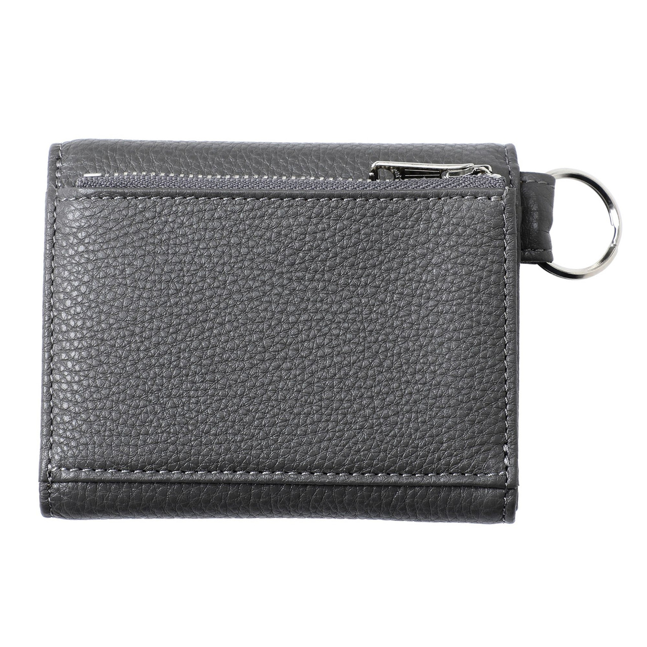 Porter Wallet SHRINK TRI-PURSE